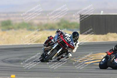 media/Oct-20-2024-CVMA (Sun) [[d4a3dff211]]/Race 1-Formula UL-American Thunder/